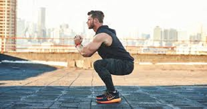 How Does Working Out Work? Here is The Answer-HowToWorkout