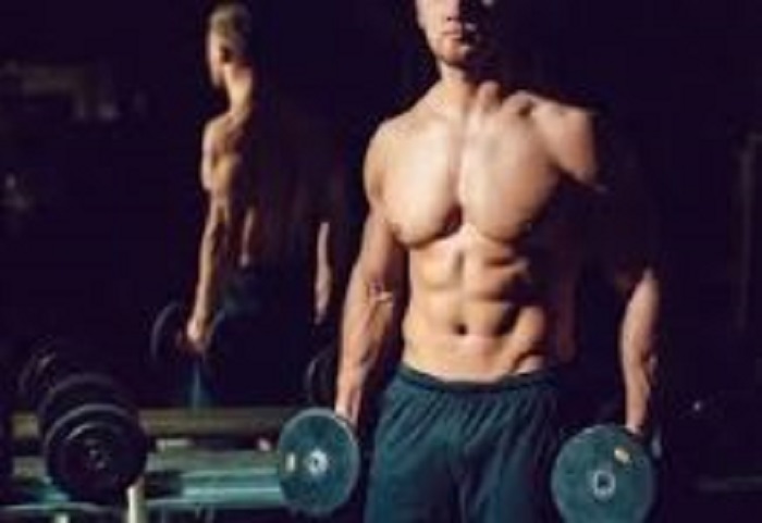 How to Workout Better, What You Need to know-HowToWorkout