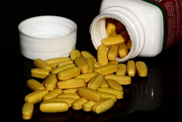 Take Multivitamin Supplements for Good Daily Health-HowToWorkout